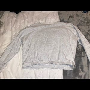 Aerie Sweater